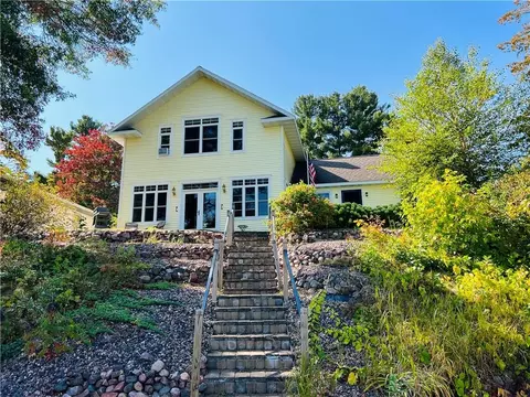101 Pine St, Chetek, WI 54728 photo 3