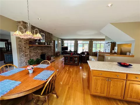 101 Pine St, Chetek, WI 54728 photo 16