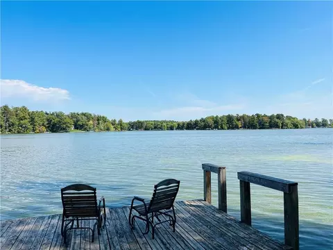 101 Pine St, Chetek, WI 54728 photo 12