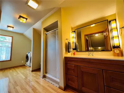 101 Pine St, Chetek, WI 54728 photo 30