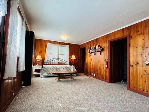 101 Pine St, Chetek, WI 54728 photo 36