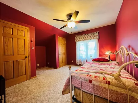 101 Pine St, Chetek, WI 54728 photo 29