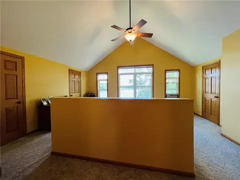 101 Pine St, Chetek, WI 54728 photo 28