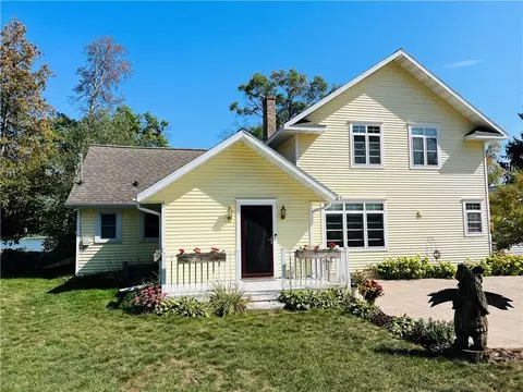 101 Pine St, Chetek, WI 54728 photo 2