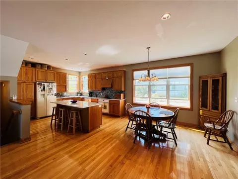 101 Pine St, Chetek, WI 54728 photo 14