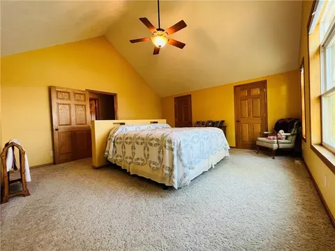 101 Pine St, Chetek, WI 54728 photo 27
