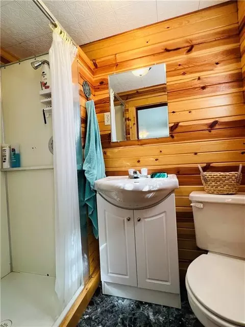 101 Pine St, Chetek, WI 54728 photo 39