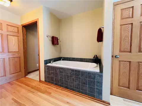101 Pine St, Chetek, WI 54728 photo 31