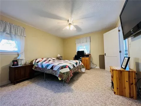 101 Pine St, Chetek, WI 54728 photo 23