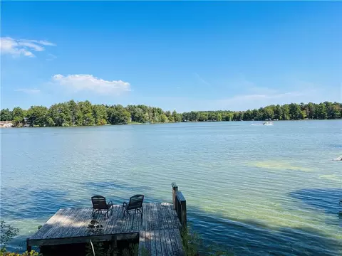 101 Pine St, Chetek, WI 54728 photo 11