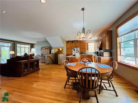 101 Pine St, Chetek, WI 54728 photo 17