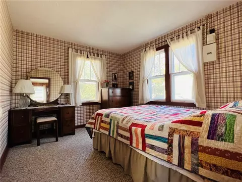 101 Pine St, Chetek, WI 54728 photo 37