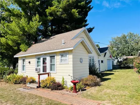 101 Pine St, Chetek, WI 54728 photo 34