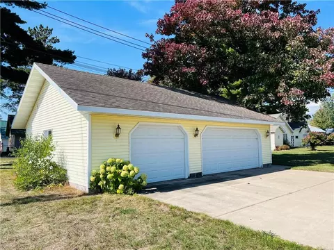 101 Pine St, Chetek, WI 54728 photo 6