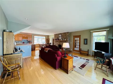 101 Pine St, Chetek, WI 54728 photo 19