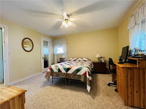 101 Pine St, Chetek, WI 54728 photo 24