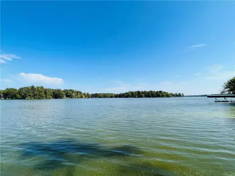 101 Pine St, Chetek, WI 54728 photo 13