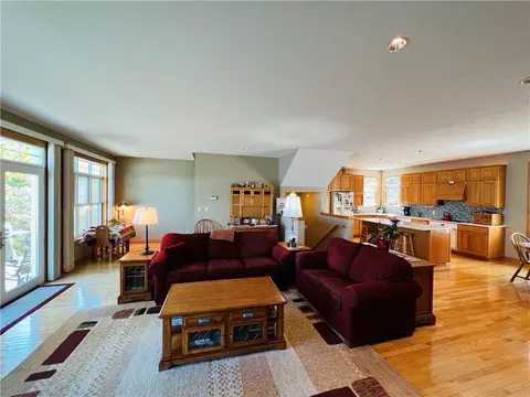 101 Pine St, Chetek, WI 54728 photo 18