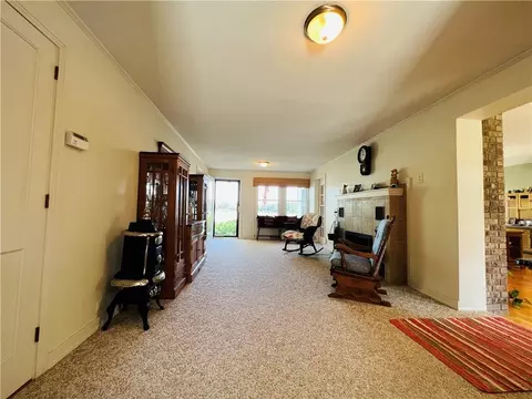 101 Pine St, Chetek, WI 54728 photo 21