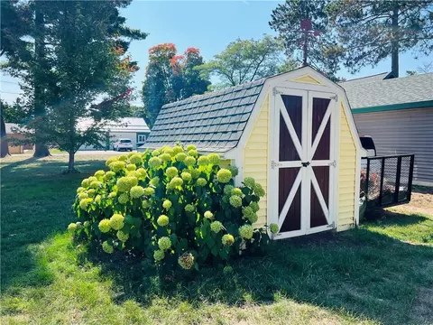101 Pine St, Chetek, WI 54728 photo 7