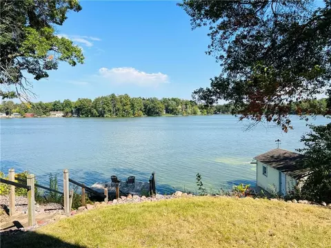 101 Pine St, Chetek, WI 54728 photo 9