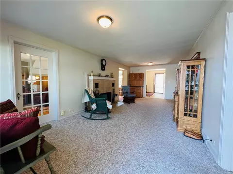 101 Pine St, Chetek, WI 54728 photo 22