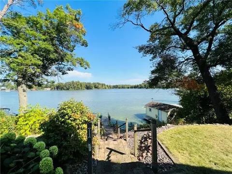 101 Pine St, Chetek, WI 54728 photo 8