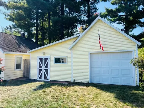 101 Pine St, Chetek, WI 54728 photo 5