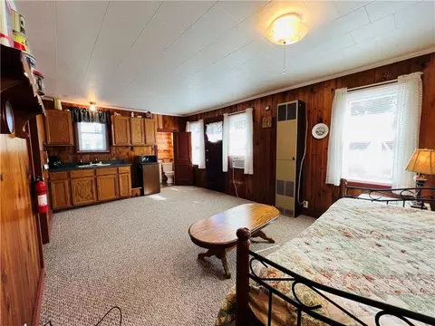 101 Pine St, Chetek, WI 54728 photo 35