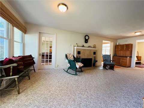 101 Pine St, Chetek, WI 54728 photo 20