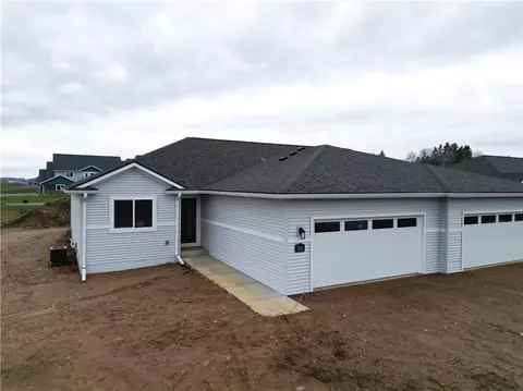 1334 Carli Ct #LOT 63, Chippewa Falls, WI 54729