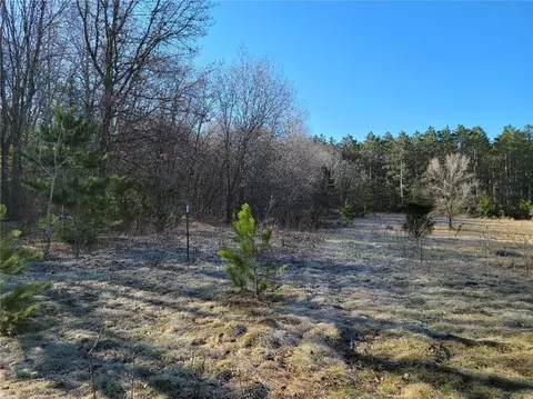 Lot 23 475th Street, Wheeler, WI 54772