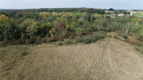 0 280th St, Cadott, WI 54727 photo 14