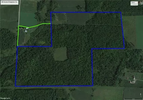 0 280th St, Cadott, WI 54727 photo 17