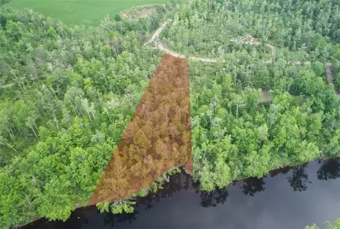 lot2 N East River Rd, Radisson, WI 54867