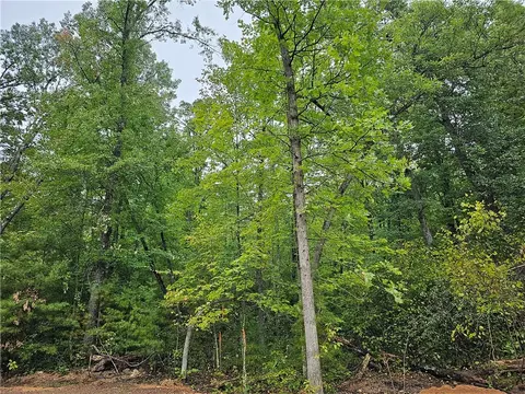 lot4 Marias Way, Webster, WI 54893