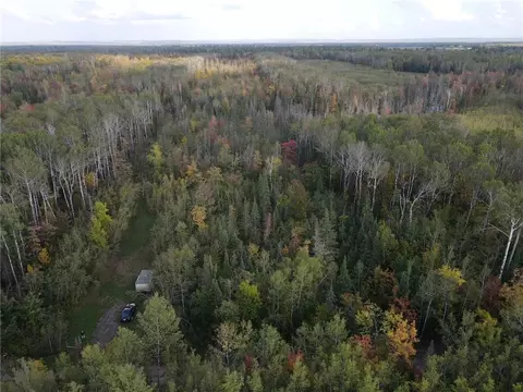 76 Tbd Boulevard Rd, Iron River, WI 54847