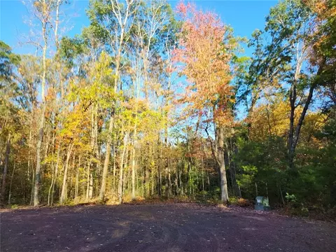 lot5 Marias Way, Webster, WI 54893