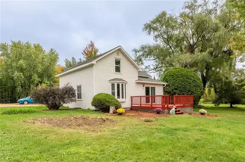 306 E Ingersoll St, Boyd, WI 54726 photo 5