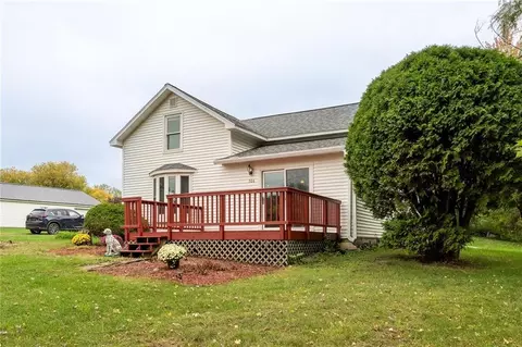 306 E Ingersoll St, Boyd, WI 54726 photo 6
