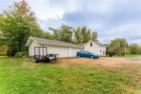 306 E Ingersoll St, Boyd, WI 54726 photo 3