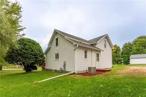 306 E Ingersoll St, Boyd, WI 54726 photo 10