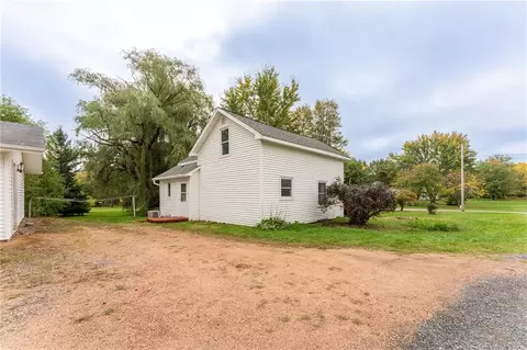 306 E Ingersoll St, Boyd, WI 54726 photo 4
