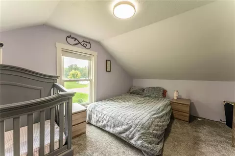 306 E Ingersoll St, Boyd, WI 54726 photo 18