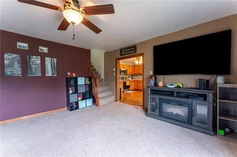 306 E Ingersoll St, Boyd, WI 54726 photo 21
