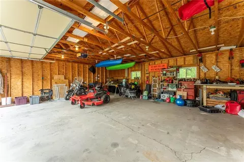 306 E Ingersoll St, Boyd, WI 54726 photo 25