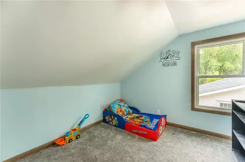 306 E Ingersoll St, Boyd, WI 54726 photo 17