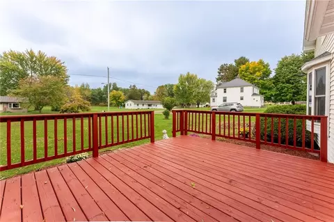 306 E Ingersoll St, Boyd, WI 54726 photo 8