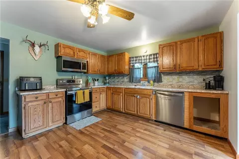 306 E Ingersoll St, Boyd, WI 54726 photo 15