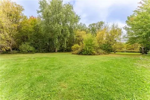 306 E Ingersoll St, Boyd, WI 54726 photo 2